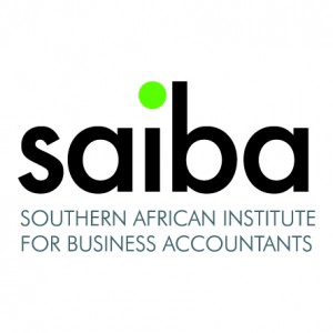 Saiba_logo