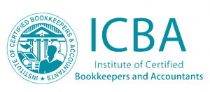 cropped-icba-site-icon-1